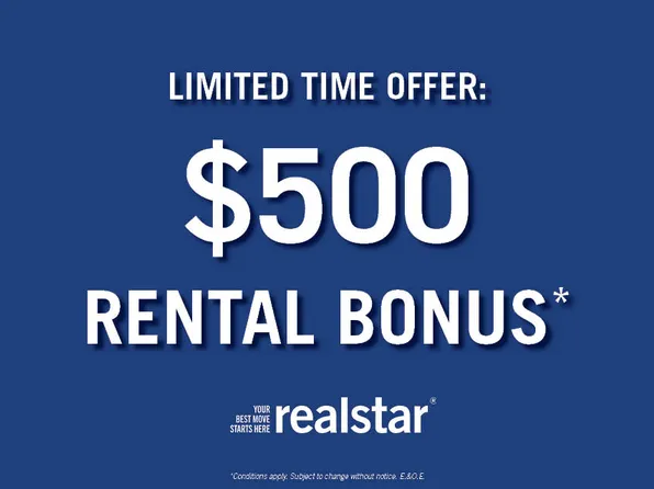 165 Herchimer Ave, Belleville, ON K8N 5M1