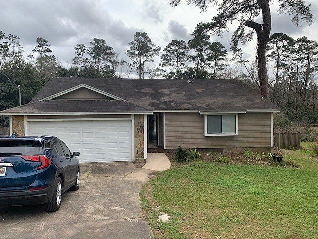 1st image of 2076 White Ash Way
