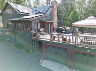 24233 Lama Rd, Mi Wuk Village, CA 95346