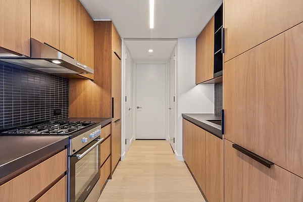 Rented by Brookfield (Funnel) | media 4