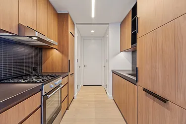 Rented by Brookfield (Funnel)