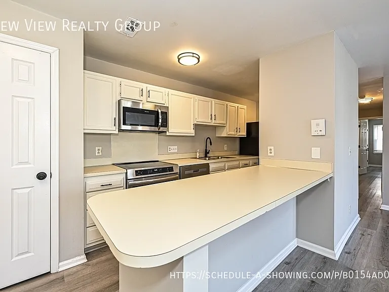 6156 Meadow Rose Ln — Photo 8