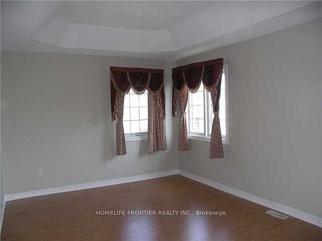 25 Rocky Point Cres — Photo 7