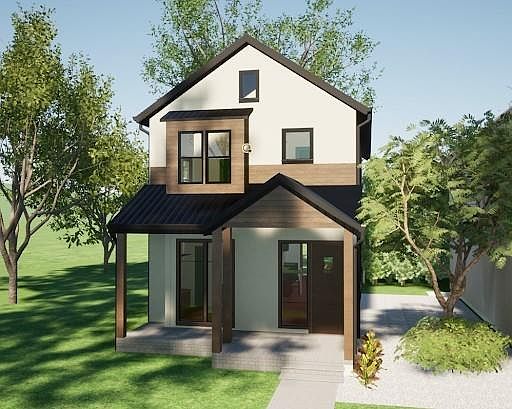 1st image of 2844 Tracy Ave