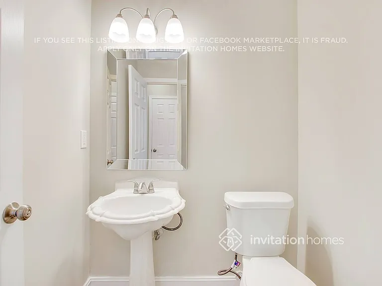 2234 Saluda Ln NW — Photo 18