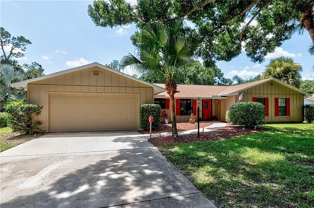 3 bed, 1678 sqft, $2,750 — Photo 3