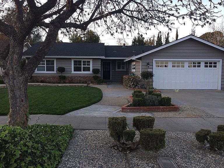 1st image of 19555 Kobara Ln