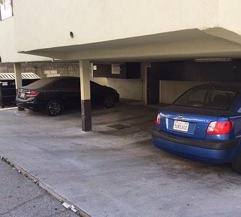 2nd image of 1724 Barry Ave APT 8