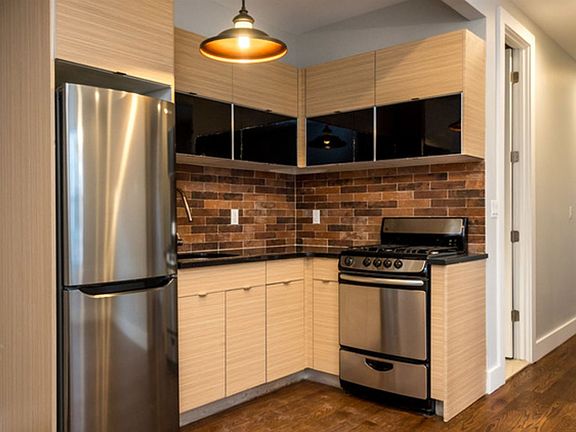 1889_troutman_street_unit_6-12