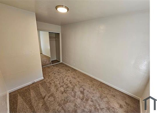 1st image of 3519 68th Ave