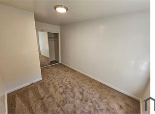 3519 68th Ave, Oakland, CA 94605