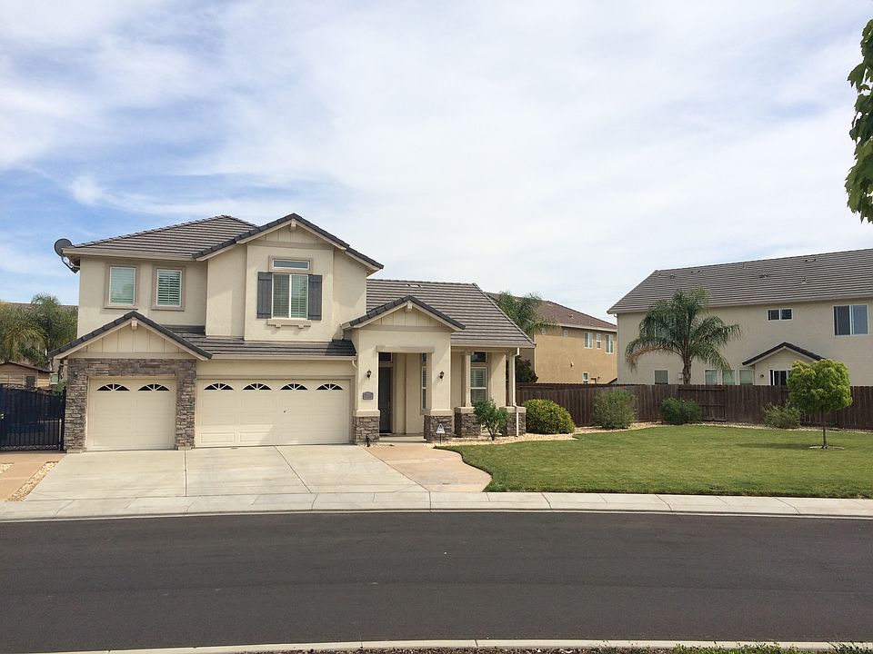 1st image of 1754 Buena Vista Dr