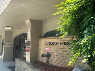 922 24th St NW APT 608, Washington, DC 20037