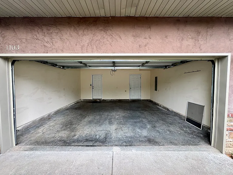 1103 N Missouri Dr — Photo 4