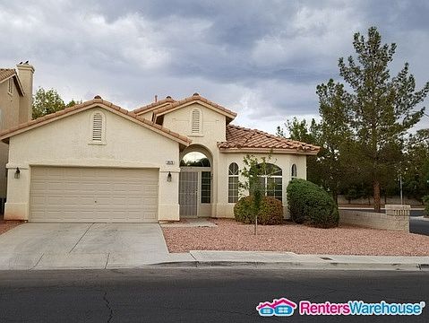 1st image of 9070 Crystal Coral Way