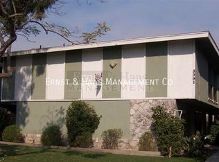 3391 E Andy St APT 1, Long Beach, CA 90805