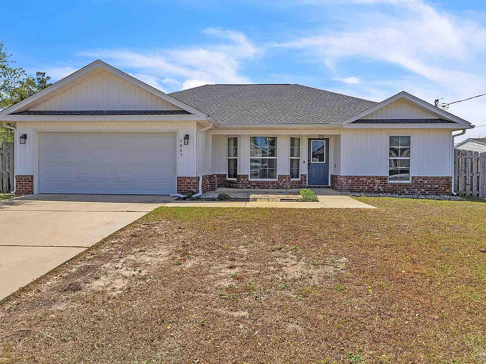 1st image of 1857 Justice Cir