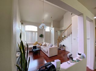 1221 Amber Ct, San Leandro, CA
