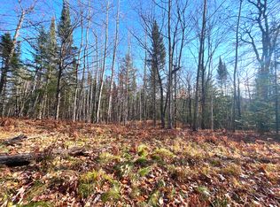 Tbd E Highway 169, Bovey, MN 55709