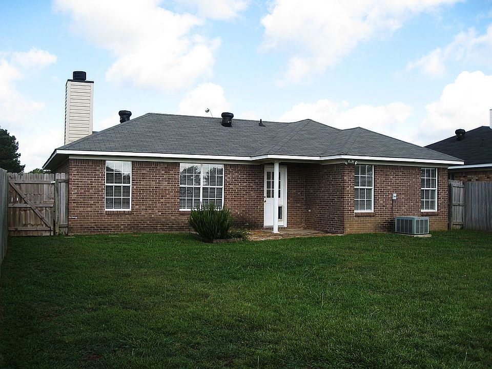1st image of 319 Green Meadow Dr