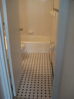 Rented by Magnone Real Estate | media 41