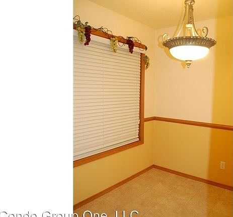4th image of 14018 Juanita Dr NE APT B6
