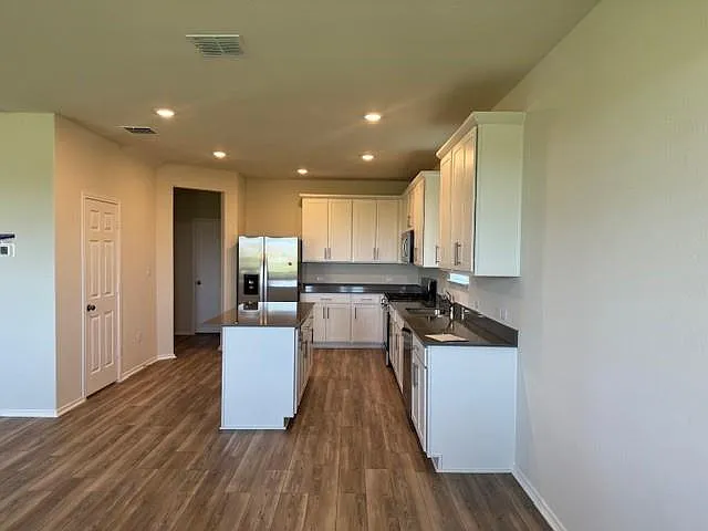 639 Papaya Dr — Photo 15