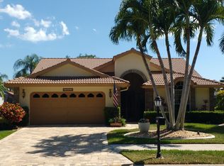 16051 Kelly Woods Dr, Fort Myers, FL 33908