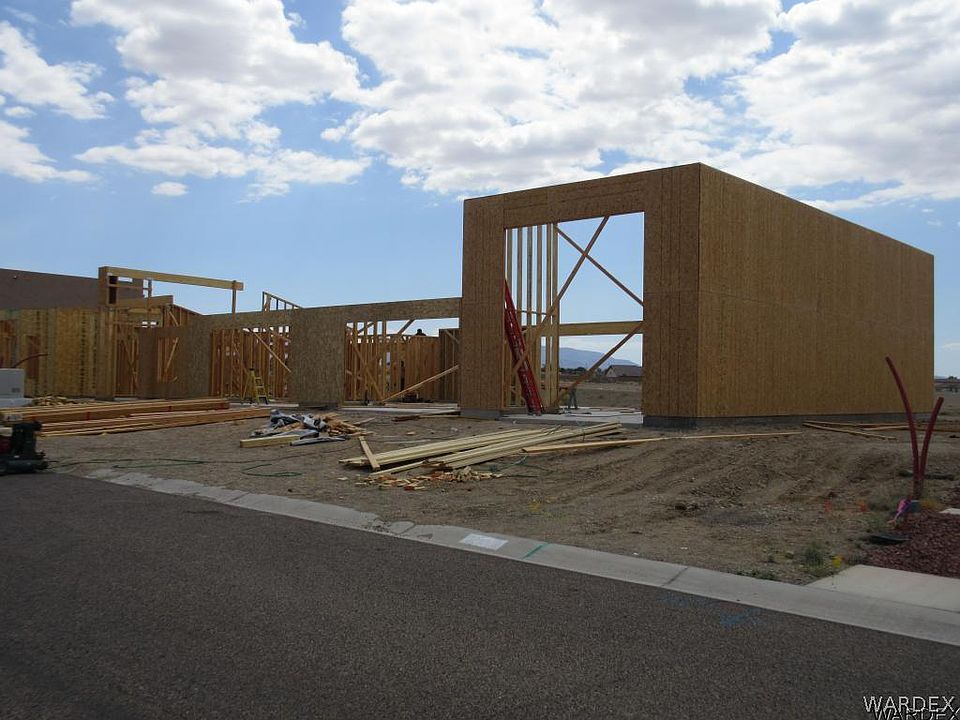1st image of 5688 Chickasaw