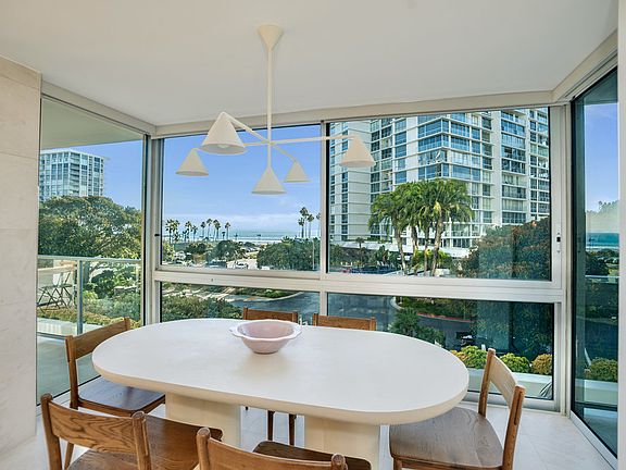 4th image of 1770 Avenida Del Mundo Unit 202