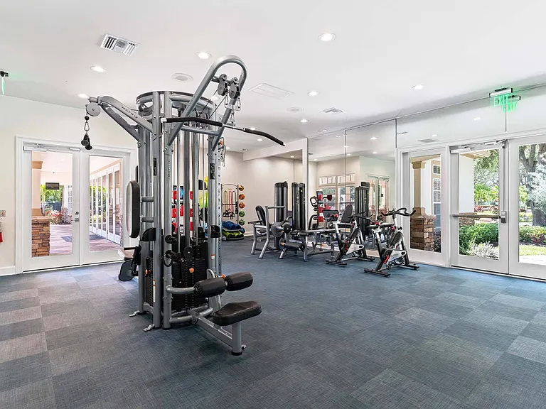 The Monaco at Waterford Lakes — Photo 57