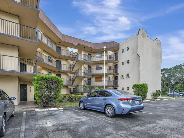 6855 W Broward Boulevard #200, Plantation, FL 33317