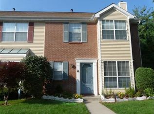 79 Winchester Ave, Peekskill, NY 10566