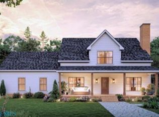 10 Windward Watch Ln, Saluda, VA 23149