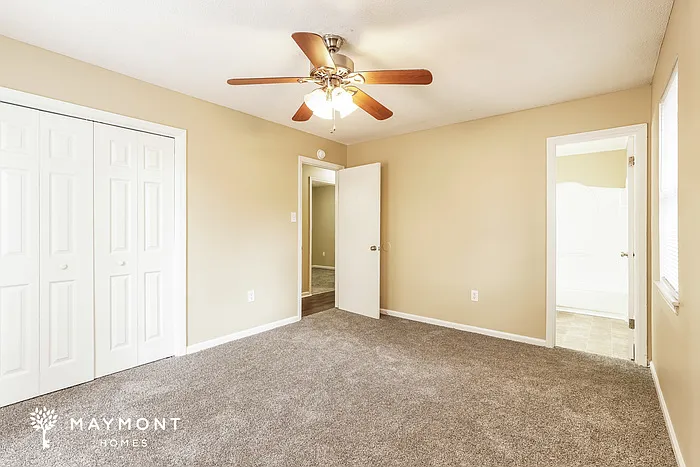 3503 Dayton St — Photo 6