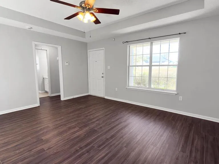3713 Mulligan Rd — Photo 35