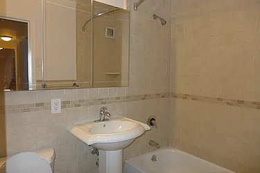 Rented by Stellar Management