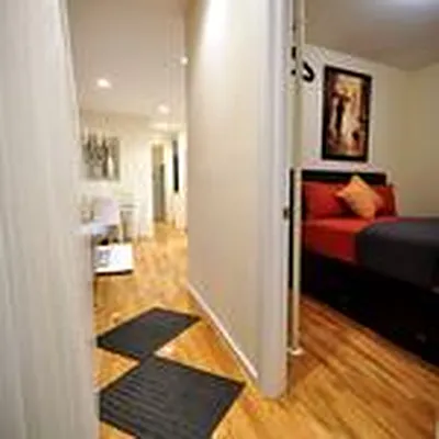 Rented by James M Mets, LREB | media 11