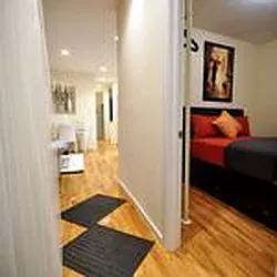 Rented by James M Mets, LREB