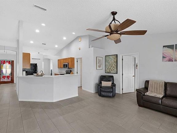 2nd image of 1906 MANATEE LANE