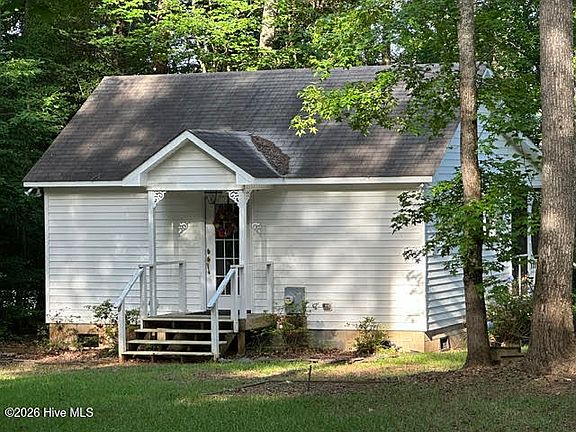 4th image of 194 Ingrams Mill Road