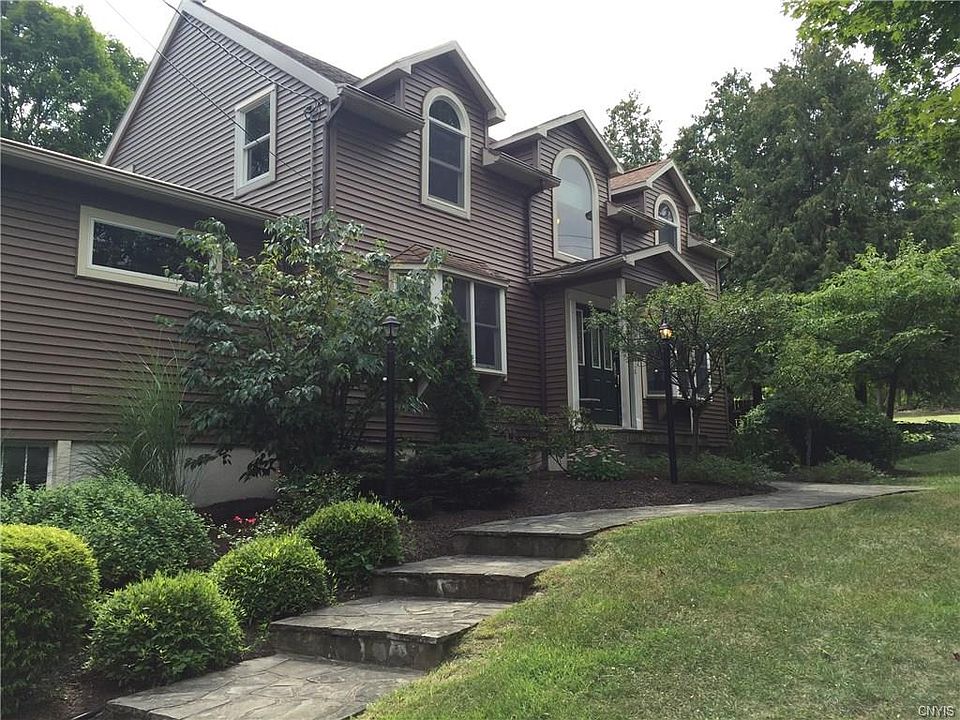 1st image of 6368 E Seneca Tpke