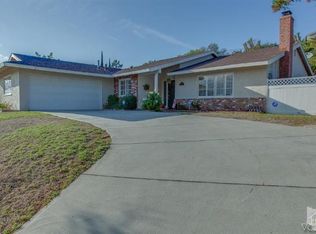 993 Calle Pinata, Thousand Oaks, CA 91360