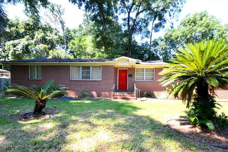1st image of 1452 Lawrence Pl