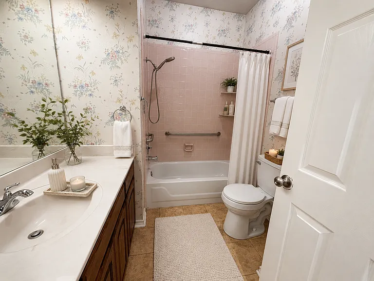 13410 Alcanfor — Photo 17