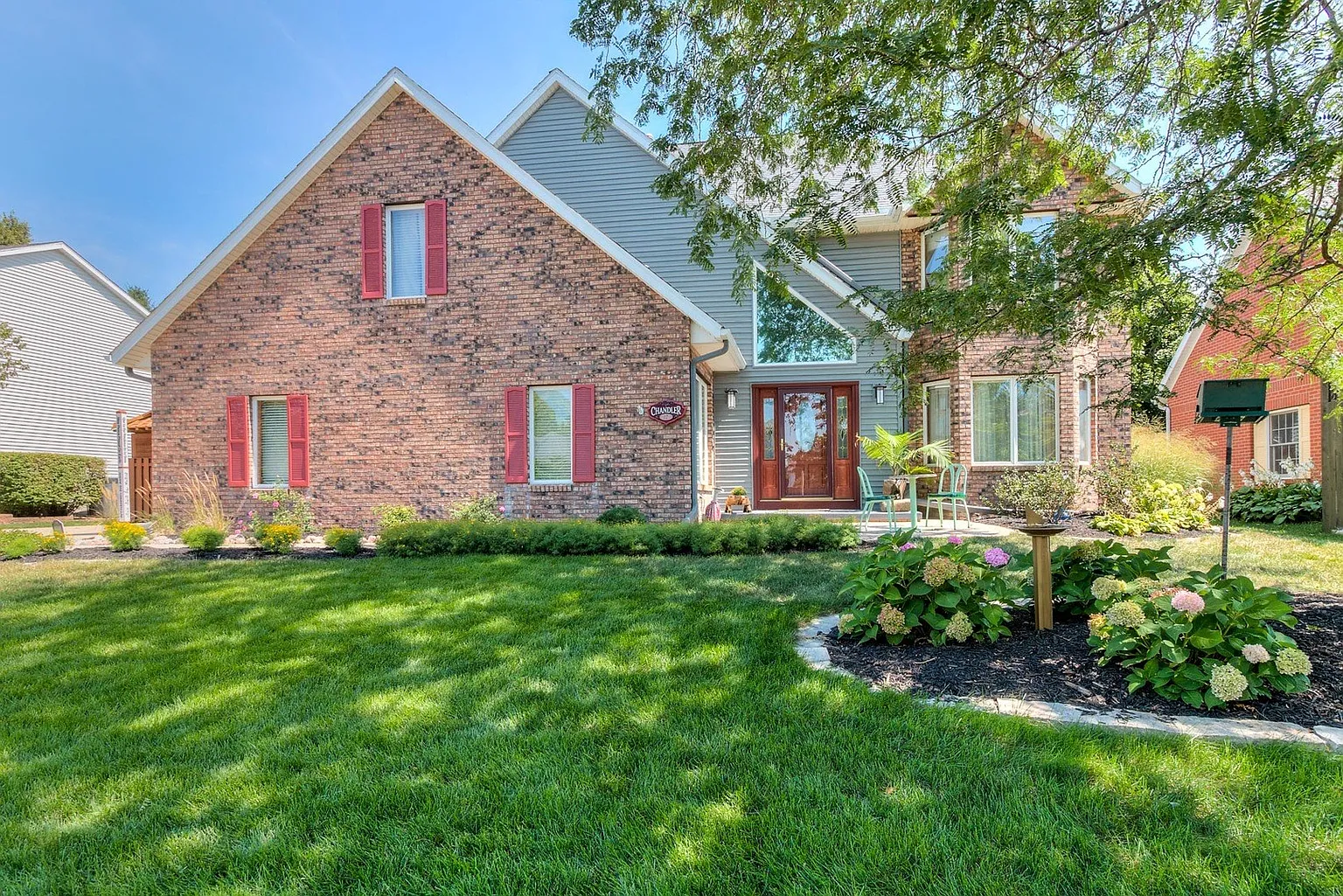17 Ravenwood Cir photo 1