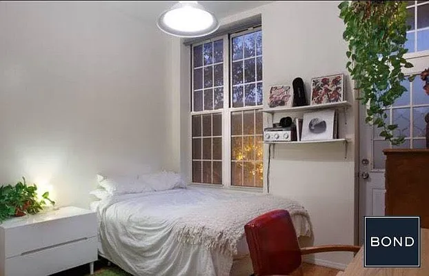 Rented by Bond New York | media 15