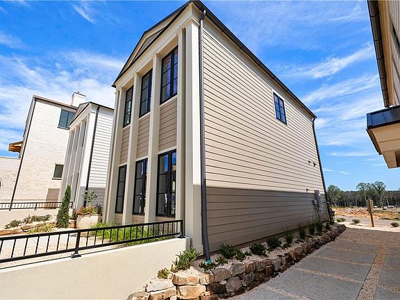 2nd image of 235 Rolison Way