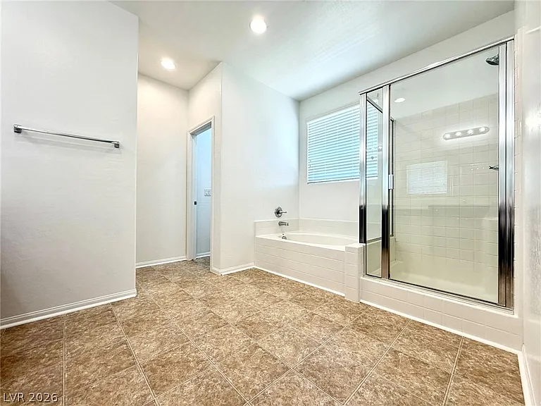 6979 Painted Vista Ct — Photo 30