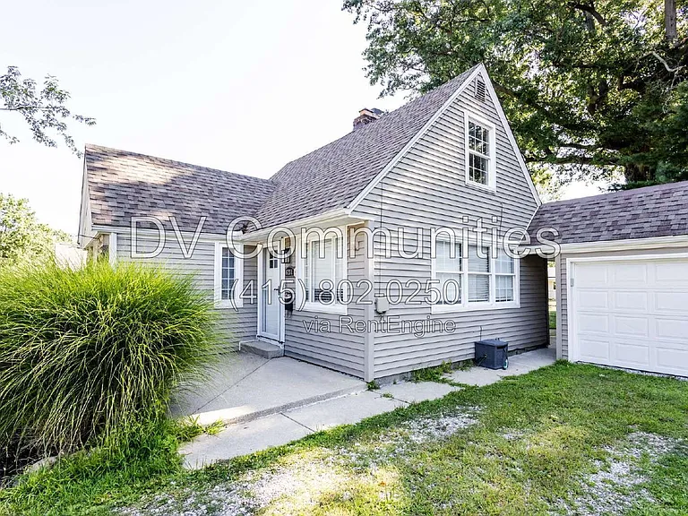 6211 Seneca Rd — Photo 2